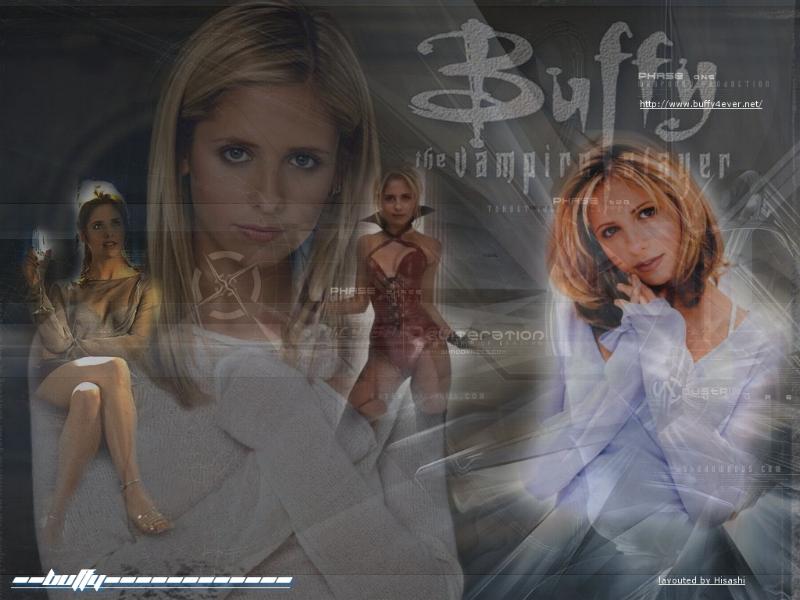 buffy053.jpg