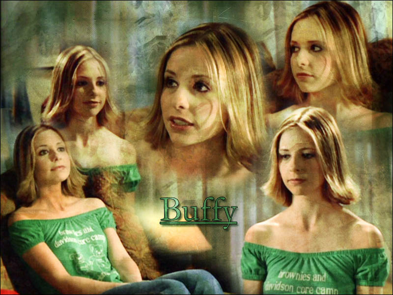 buffy205.jpg
